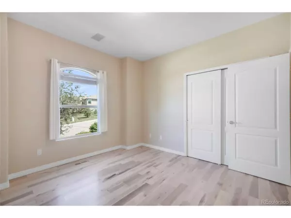 Colorado Springs, CO 80921,2739 Crooked Vine Ct