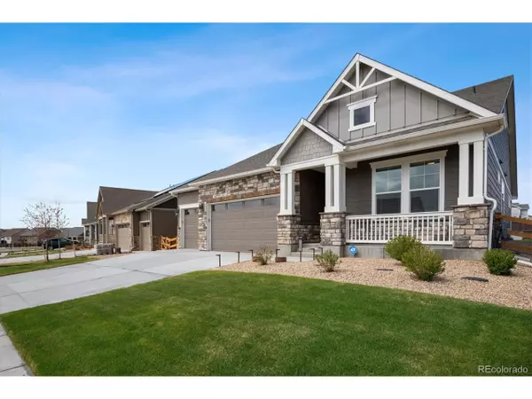Thornton, CO 80602,15683 Syracuse Way