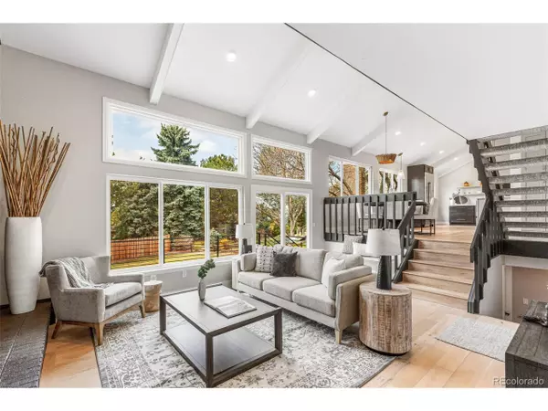 Centennial, CO 80122,7743 S Birch Ct