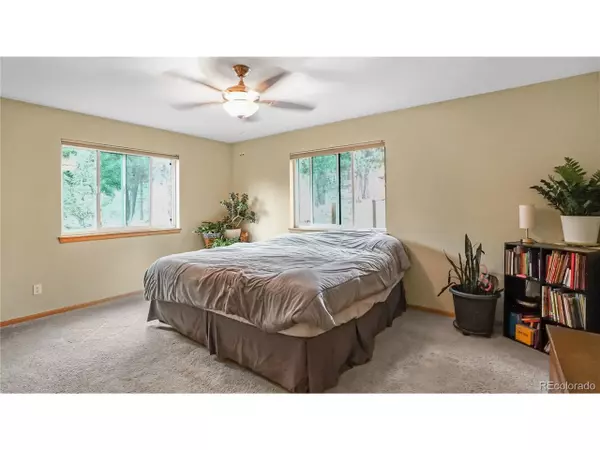 Conifer, CO 80433,12252 Hosman Ct