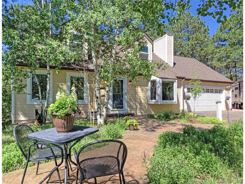 Colorado Springs, CO 80908