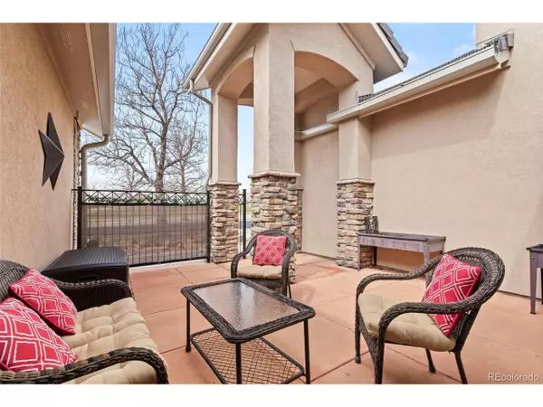 Superior, CO 80027,2714 Calmante Pl
