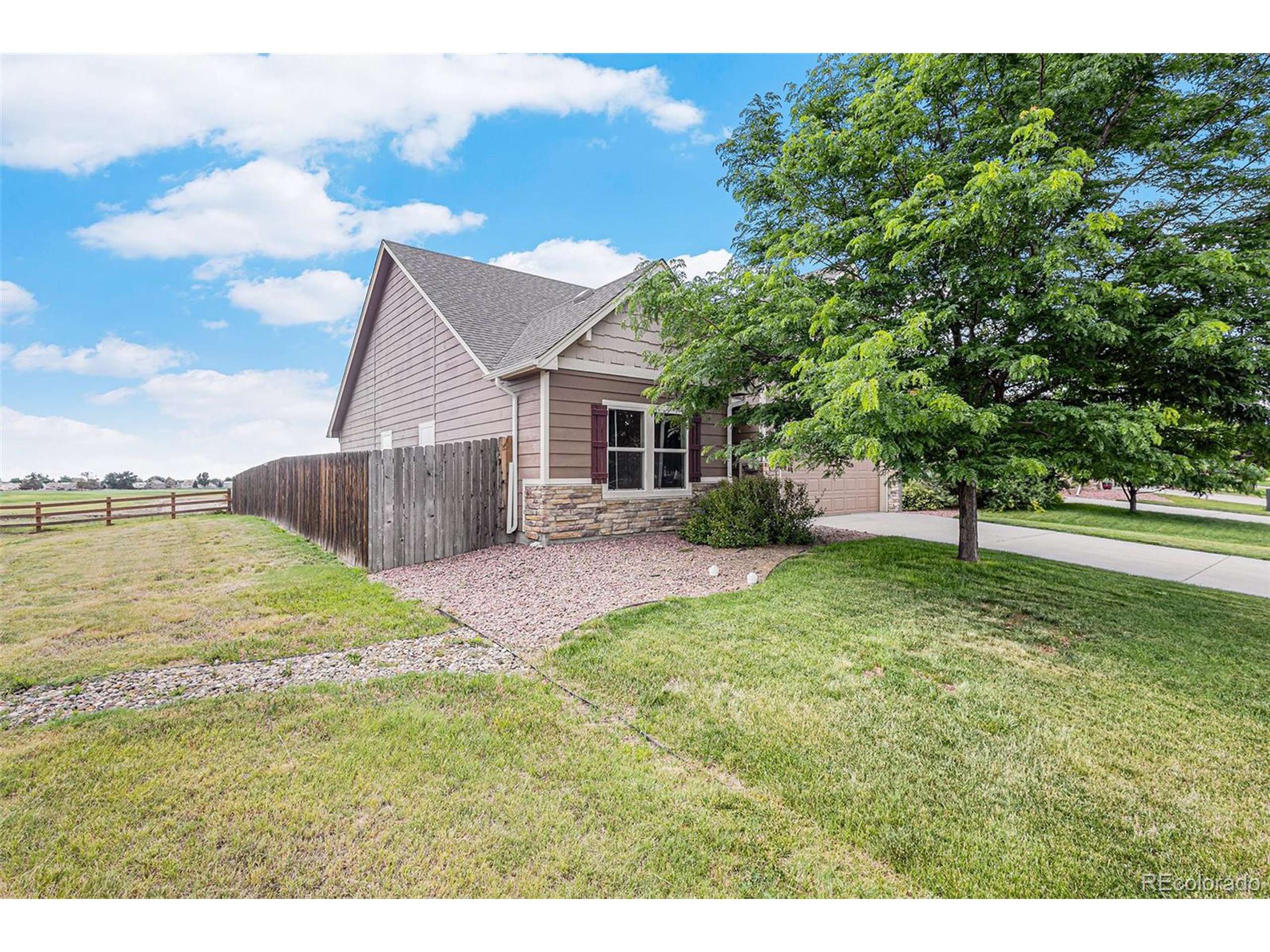 Colorado Springs, CO 80925,9455 Sand Myrtle Dr
