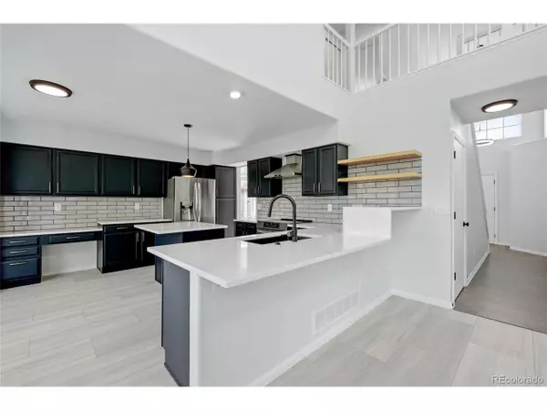 Superior, CO 80027,1874 Cedaridge Cir