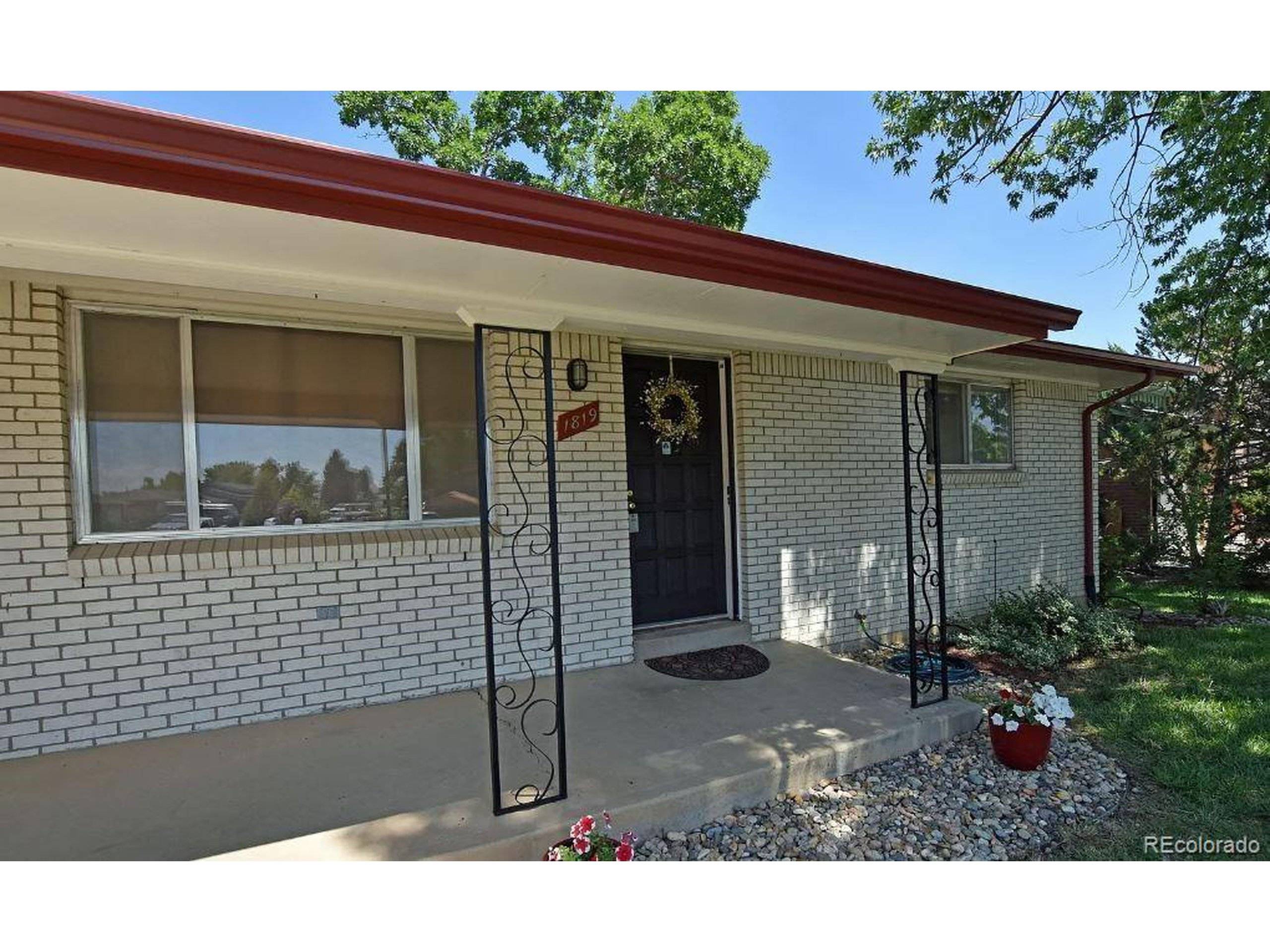 1819 Heather Dr, Loveland, CO 80537