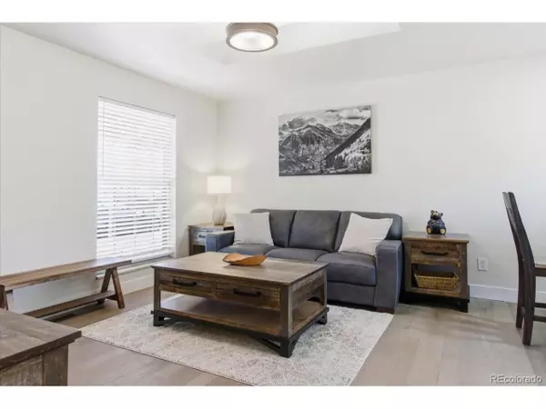 Broomfield, CO 80020,1705 Dover St