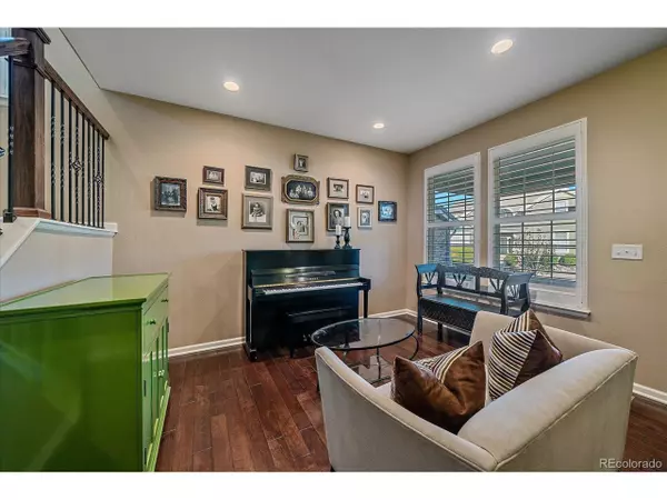 Denver, CO 80237,4545 S Monaco St #324