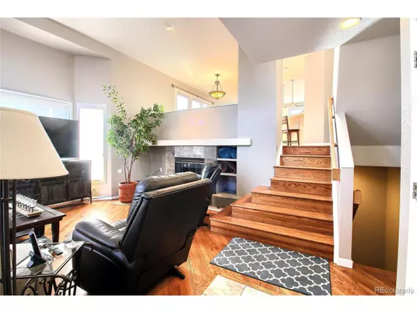 Denver, CO 80246,5046 E Cherry Creek South Dr