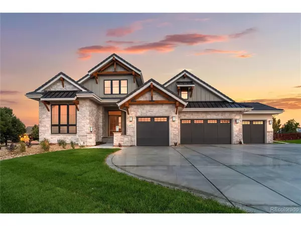 Littleton, CO 80123,6521 S Harlan Ct