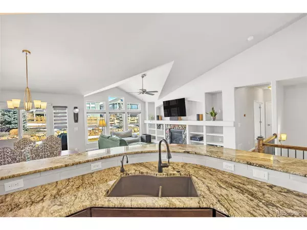 Colorado Springs, CO 80924,6516 Cubbage Dr