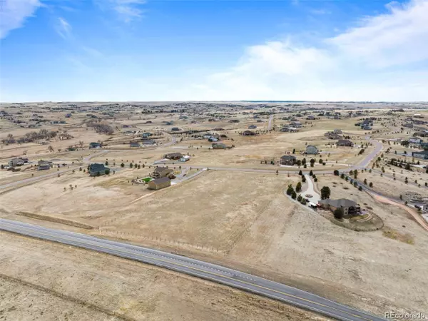Parker, CO 80138,2397 Antelope Ridge Trl