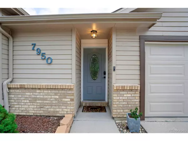 Colorado Springs, CO 80920,7950 Sangor Dr