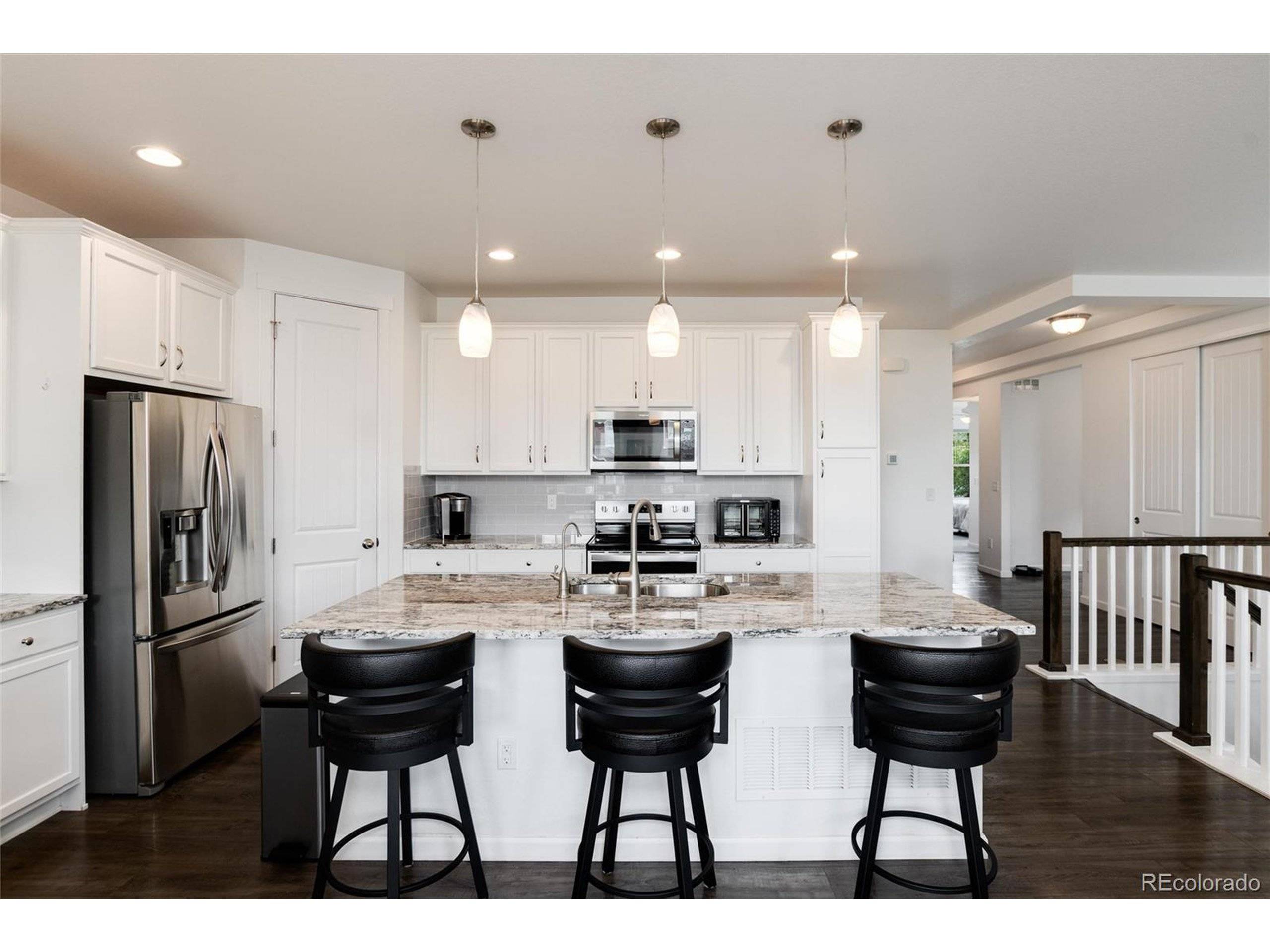 Parker, CO 80138,11823 Barrentine Loop