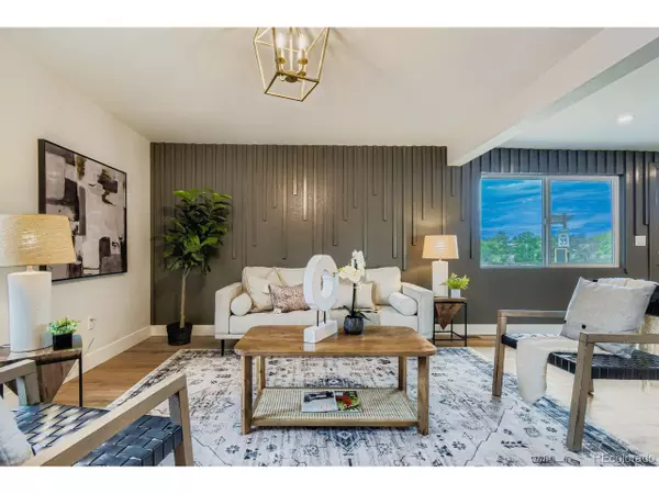 Thornton, CO 80229,2141 E 88th Ave