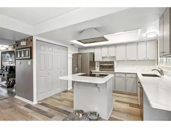 Lakewood, CO 80228,12471 W Alameda Dr
