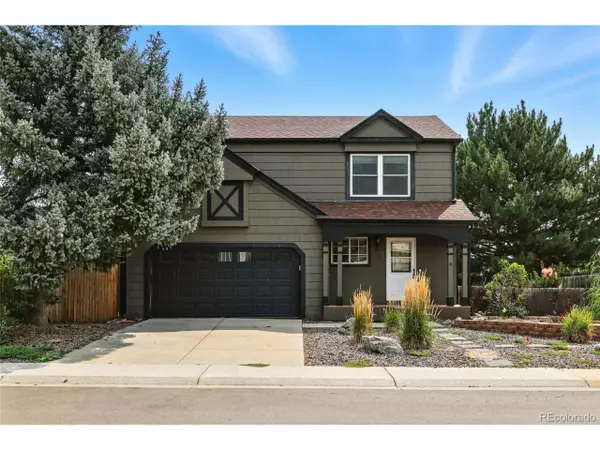 6090 Fenton St, Arvada, CO 80003