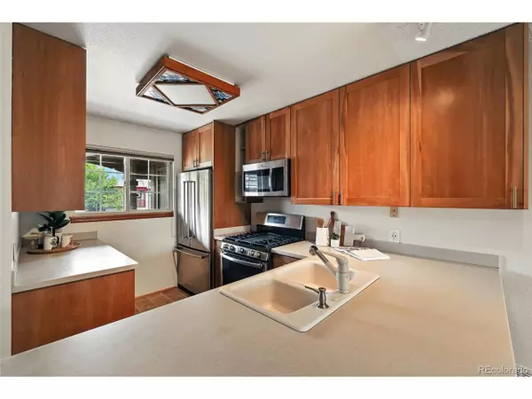 Arvada, CO 80003,6090 Fenton St