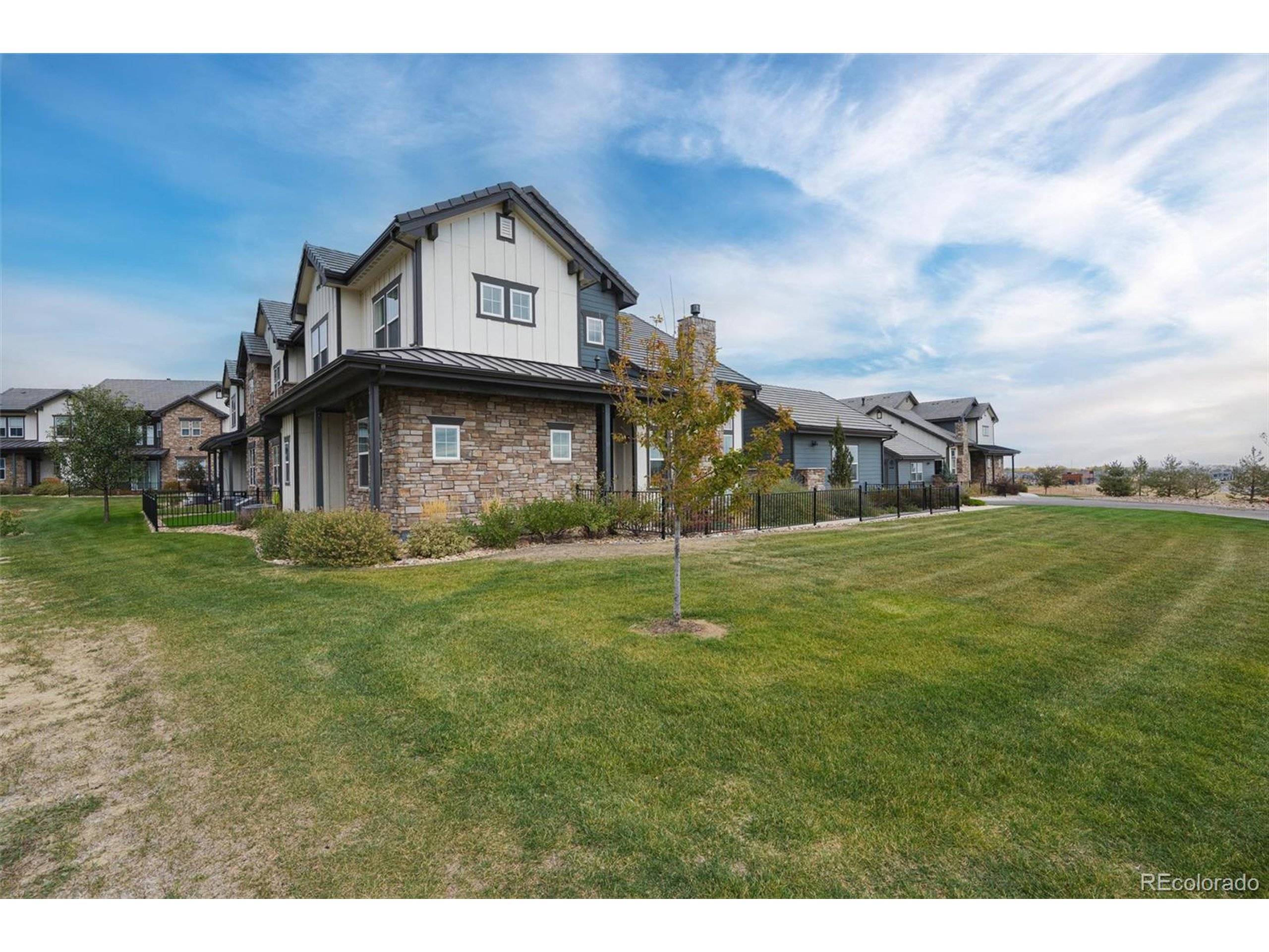 Berthoud, CO 80513,2611 Prairie Flax St