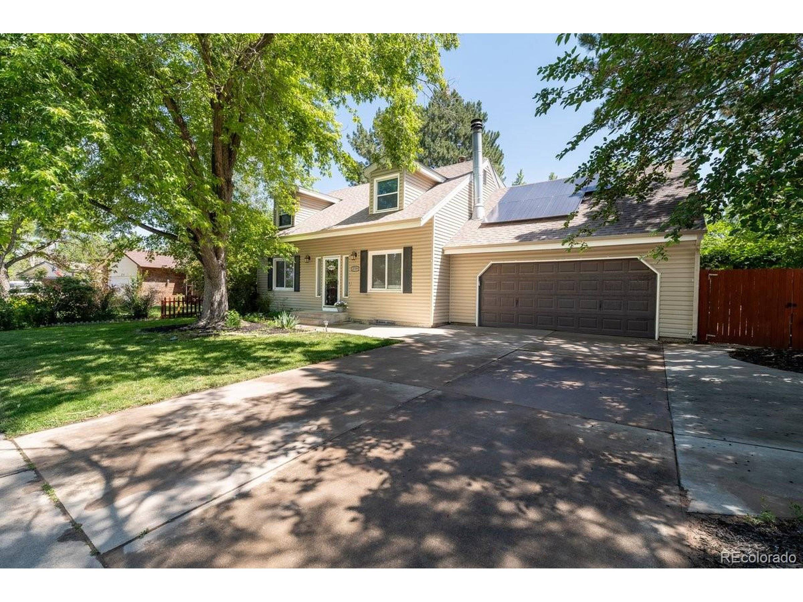 Greeley, CO 80634,2739 W 25th St