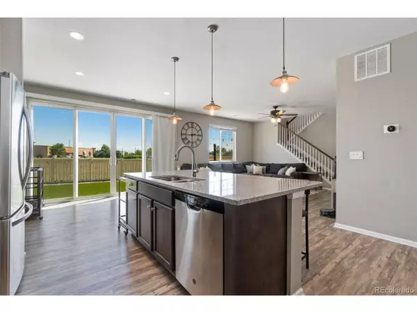 Henderson, CO 80640,9304 E 105th Ave