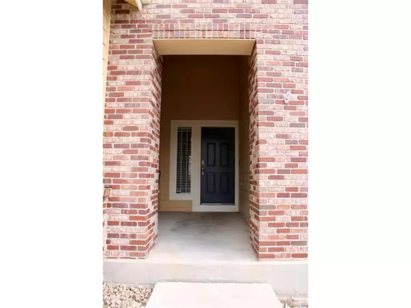 Commerce City, CO 80022,10440 Olathe St