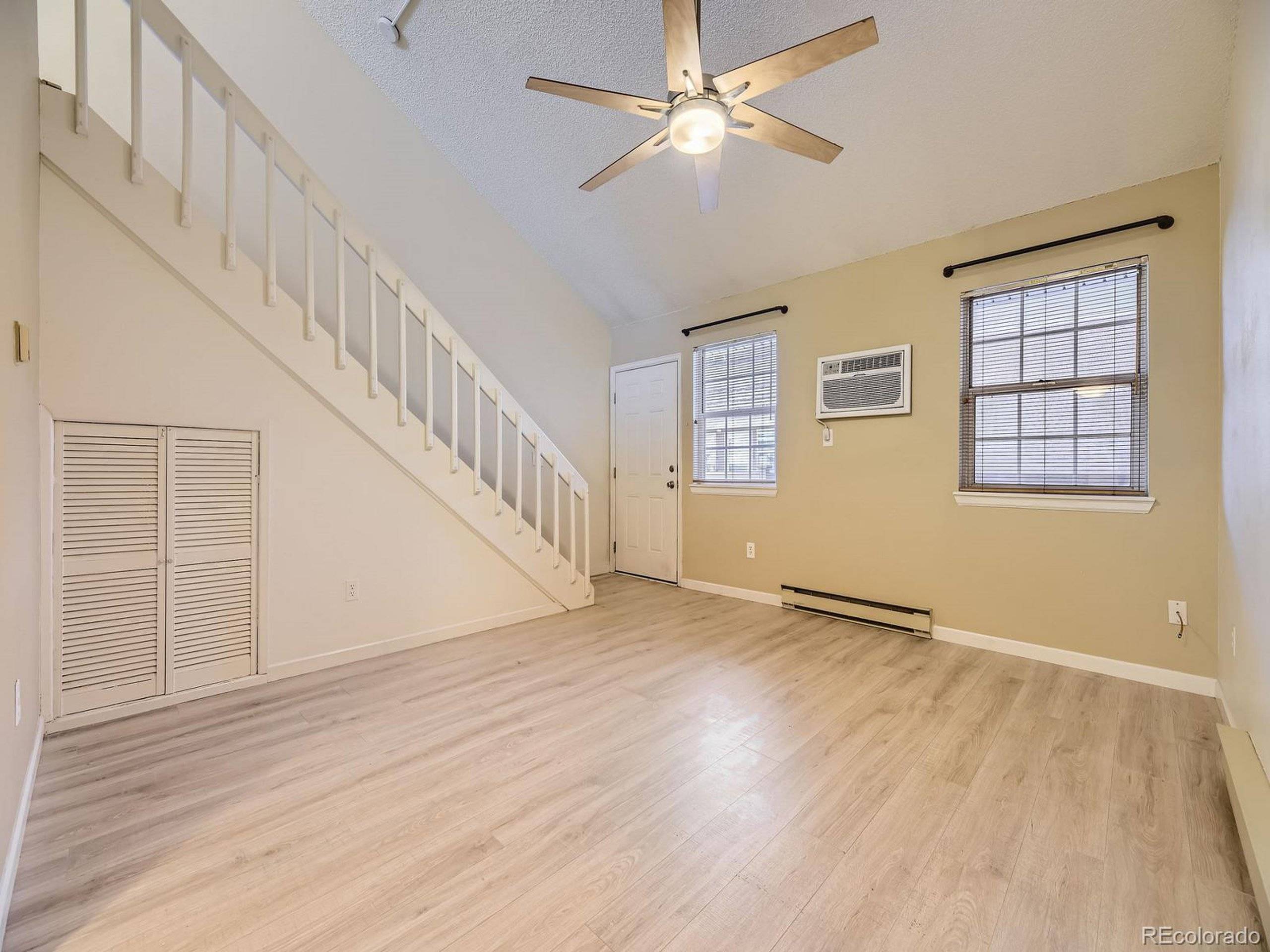 Littleton, CO 80120,5873 S Prince St #319C