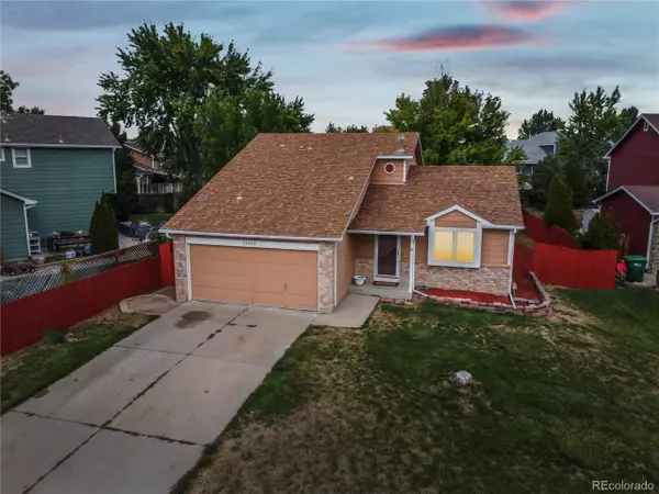 13418 Quivas St, Westminster, CO 80234