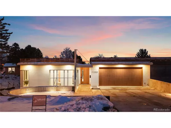 Boulder, CO 80304,2206 Alpine Dr