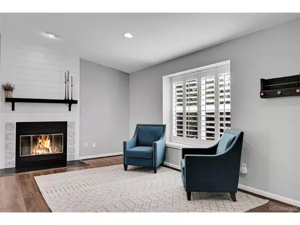 Aurora, CO 80013,19146 E Oberlin Dr