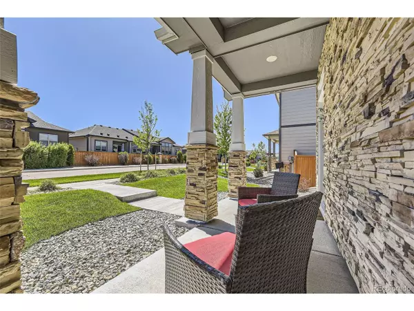 Parker, CO 80138,6892 Longpark Dr