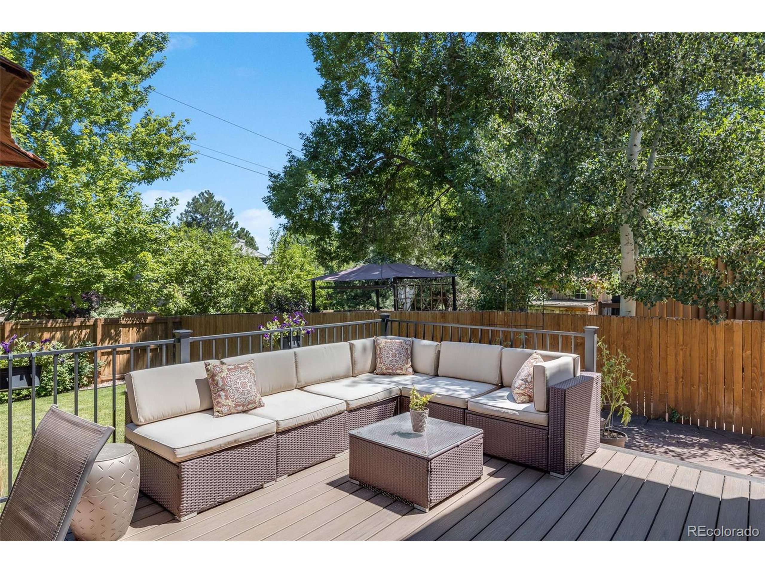 Lakewood, CO 80228,1956 S Swadley St