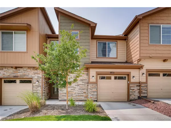 9711 Clermont Lane, Thornton, CO 80229