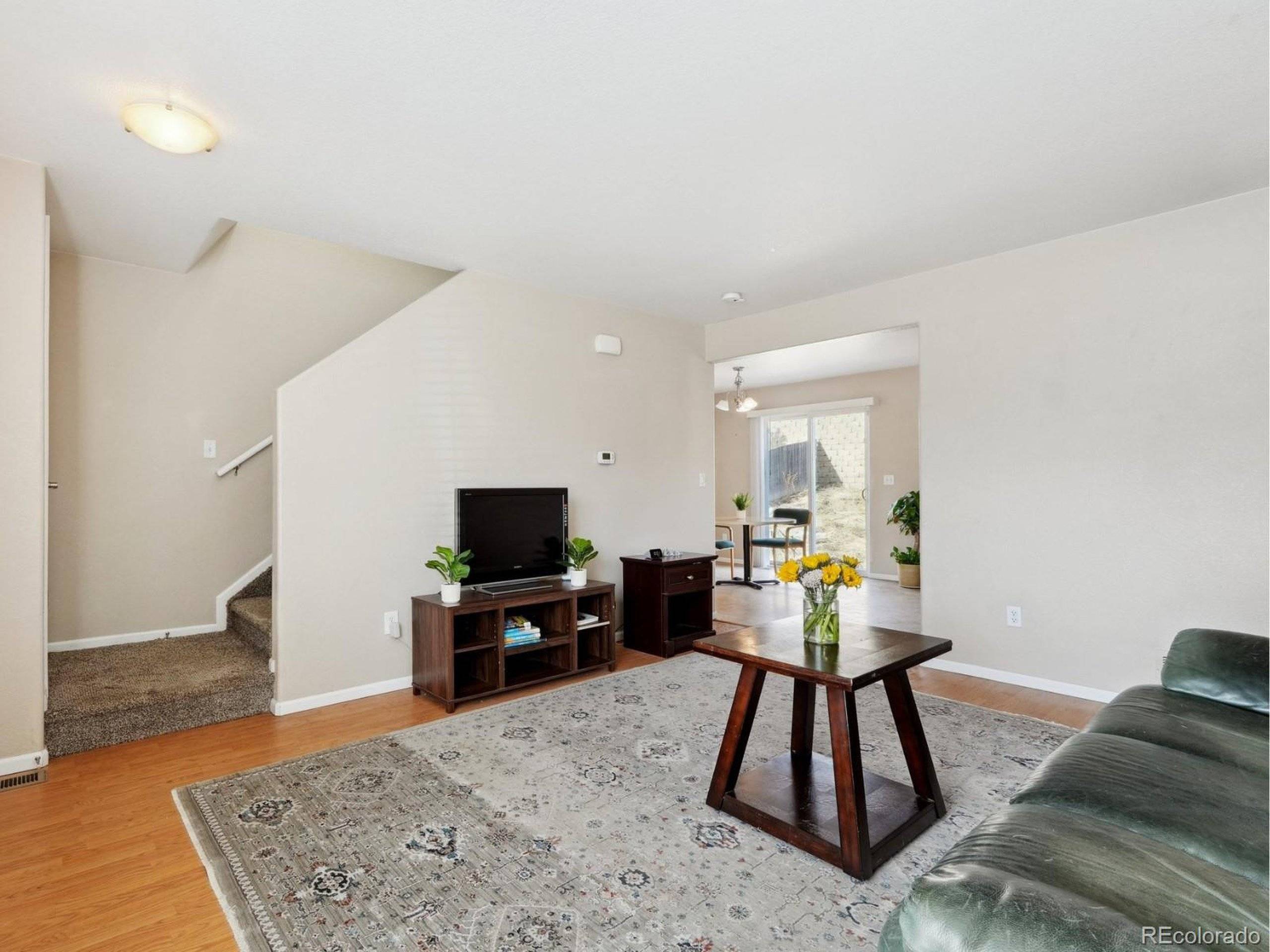 Colorado Springs, CO 80910,70 Audubon Dr