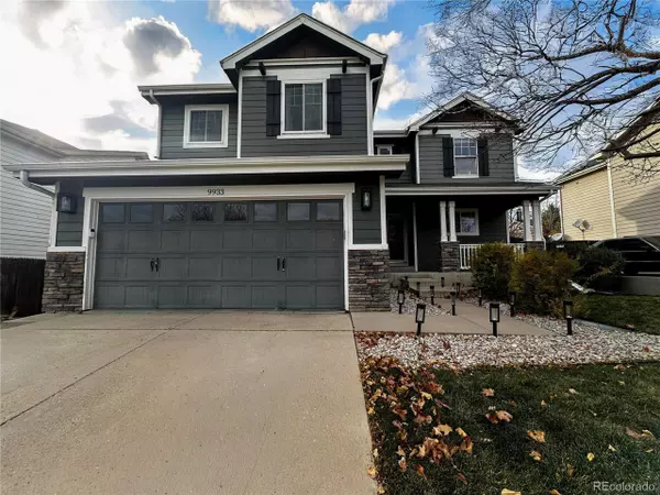 Denver, CO 80229,9933 Harris St