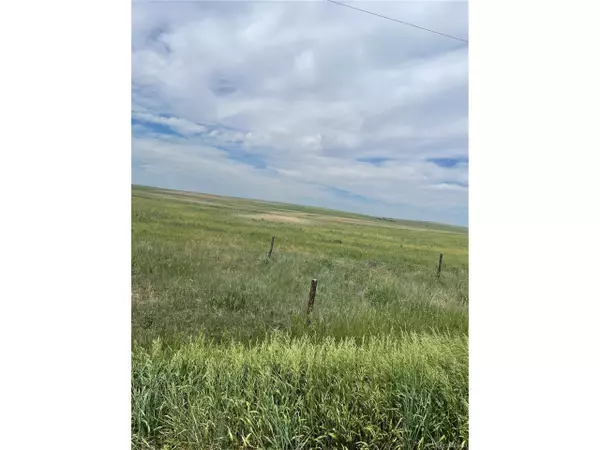Agate, CO 80101