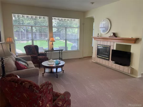 Westminster, CO 80031,9798 Grove St