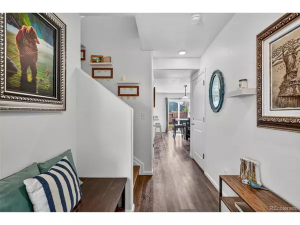 Bennett, CO 80102,47322 Iris Ave
