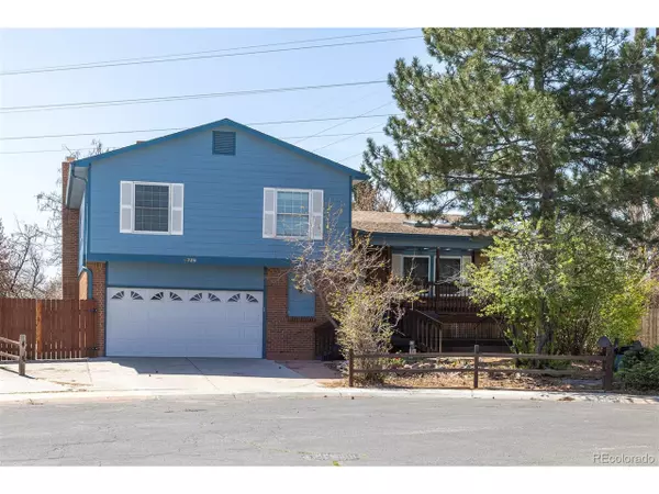 6720 W 112th Pl, Westminster, CO 80020