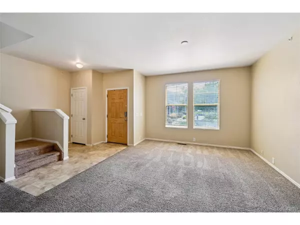 Commerce City, CO 80022,9758 Laredo St #13C