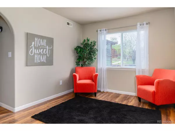 Pueblo, CO 81005,650 Ardath Ln