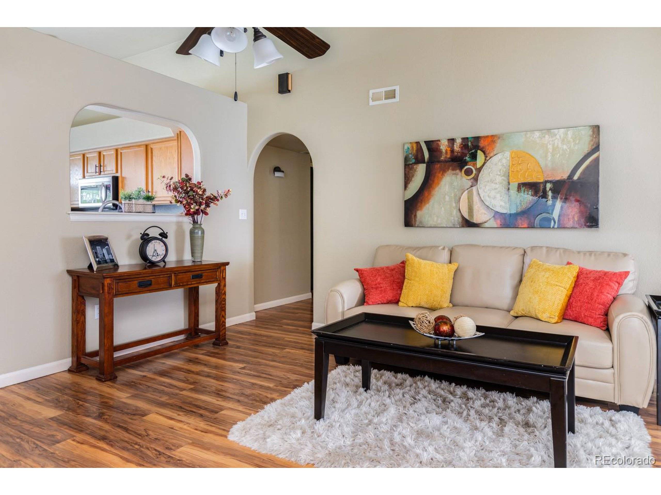 Pueblo, CO 81005,650 Ardath Ln