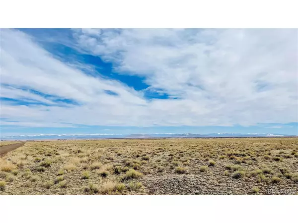 Capulin, CO 81124,tbd County Road AA