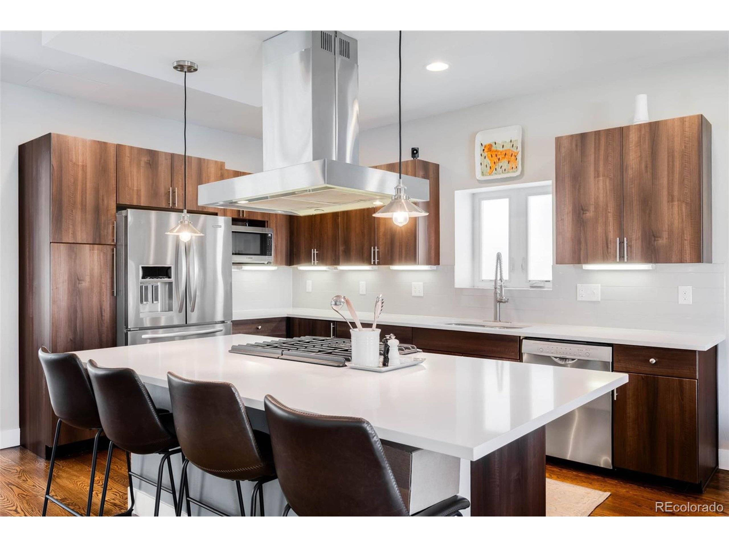 Denver, CO 80220,1265 Niagara St