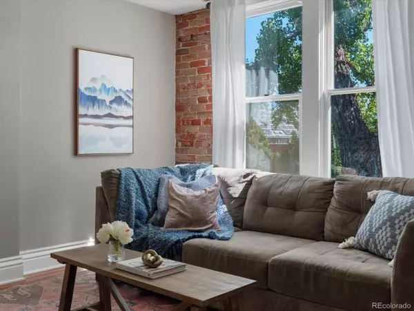 Denver, CO 80211,3611 Zuni St #201