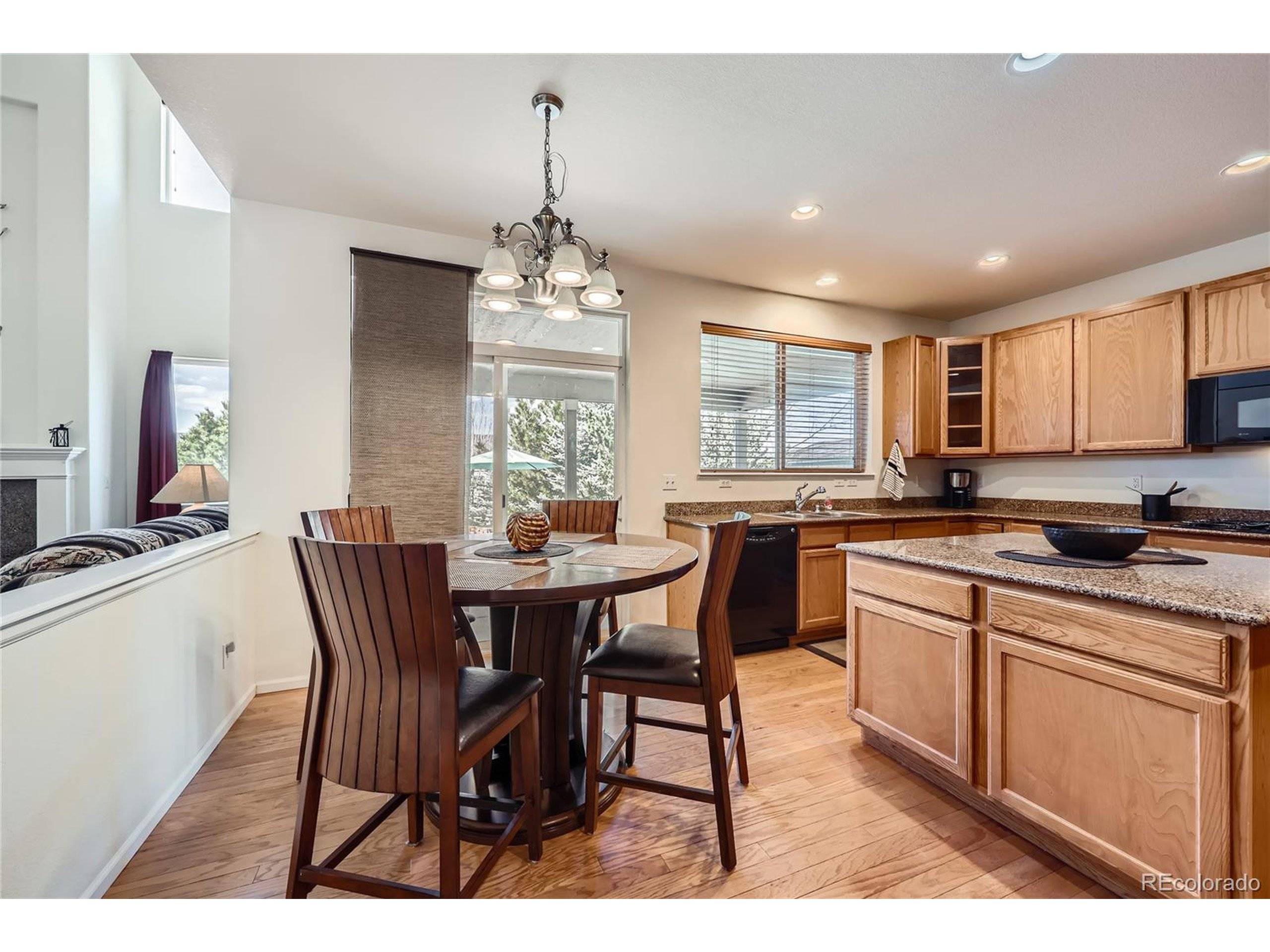 Monument, CO 80132,17456 Quarry Way