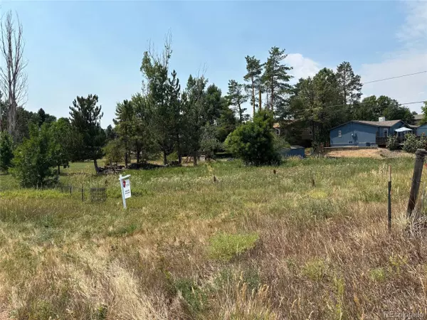 Littleton, CO 80128,7873 S Carr Ct