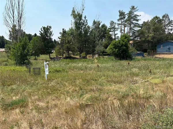 Littleton, CO 80128,7873 S Carr Ct