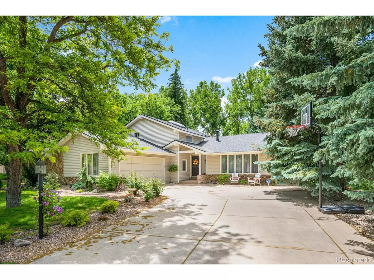 Westminster, CO 80031,10352 Tennyson Ct