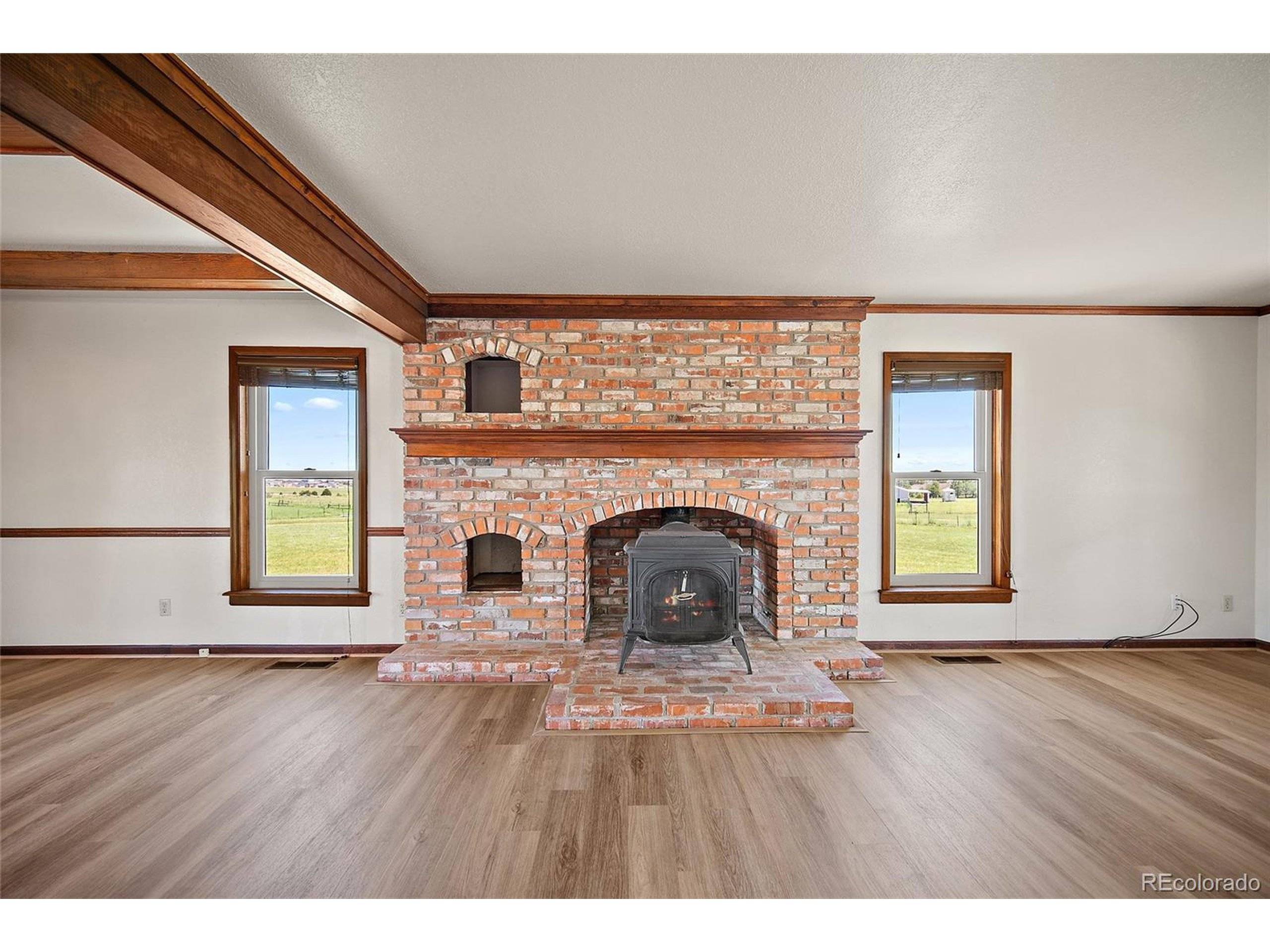 Colorado Springs, CO 80908,10475 Raygor Rd