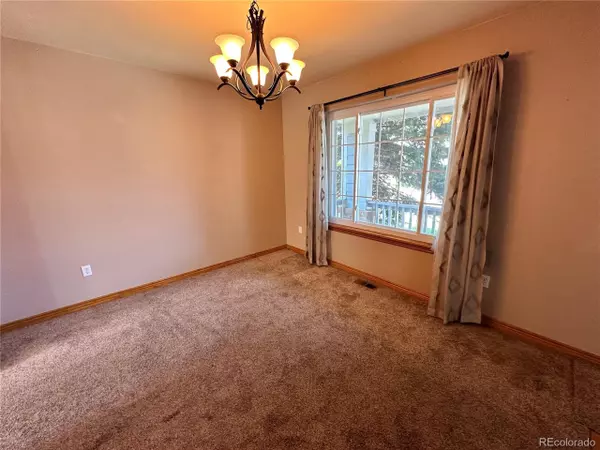 Aurora, CO 80018,21832 E Nassau Pl